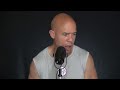 Workouts for Older Men LIVE