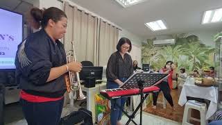 Download lagu Penang Jazz Trio mp3 Download lagu Penang Jazz Trio mp3