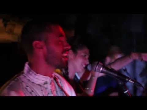 ALCHIMIX - CCM of Septembre 26, 2016