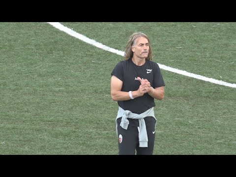 Primavera 22-23 Playoff Ascoli-Venezia 3-1 highlights