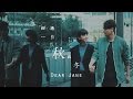 Dear Jane - 經過一些秋與冬 Days Gone By (Official Music Video)