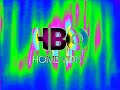 HBO Home Video Feature Presentation Effects 1