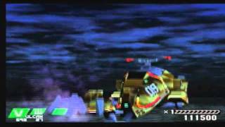 [閒聊] 神兩款小時候的遊戲