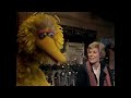 A Special Sesame Street Christmas 1978 You Needed Me