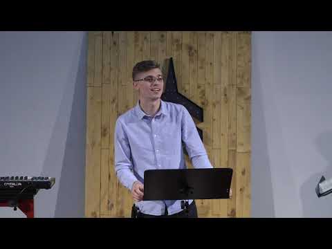 Închinarea după voia lui Dumnezeu | Romani 12:1,2