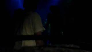 Cantina Elektronika 20 06 09 Part2