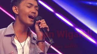Download lagu Gan gan Wigandi - Hati yang kau sakiti. mp3 Download lagu Gan gan Wigandi - Hati yang kau sakiti. mp3