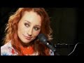 Tori Amos - Launch com   Parasol