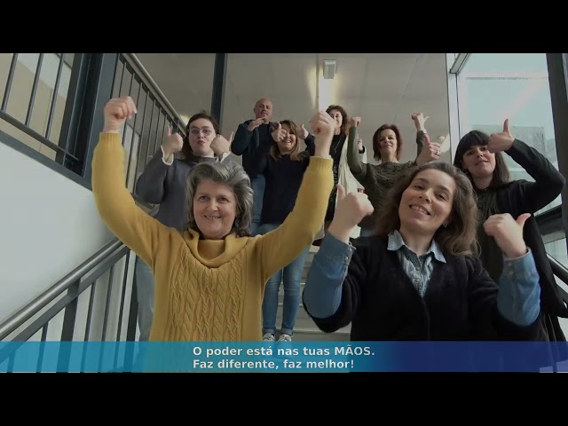 imagem ilustrativa da atividade