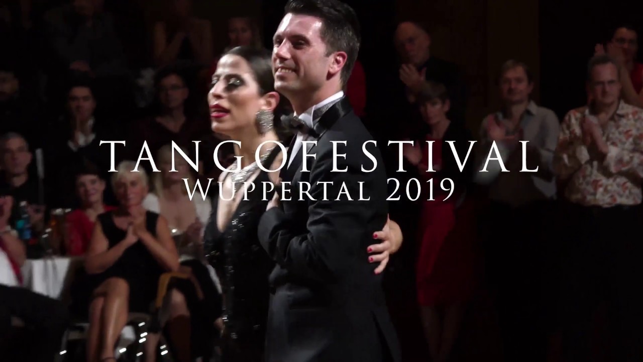 Marianna Koutantou & Vaggelis Hatzopoulos