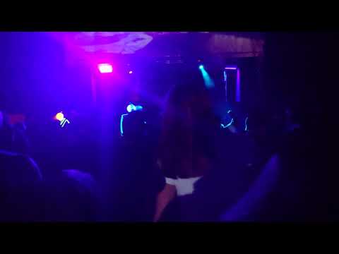 Satabass Samples D'Esprits and Friends