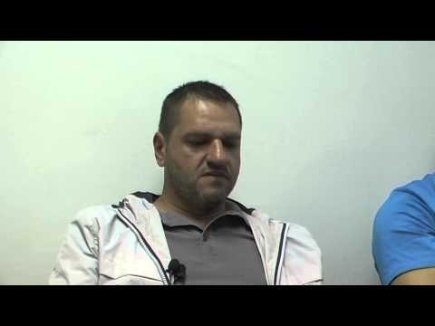 Zomimak  M  press 21 03