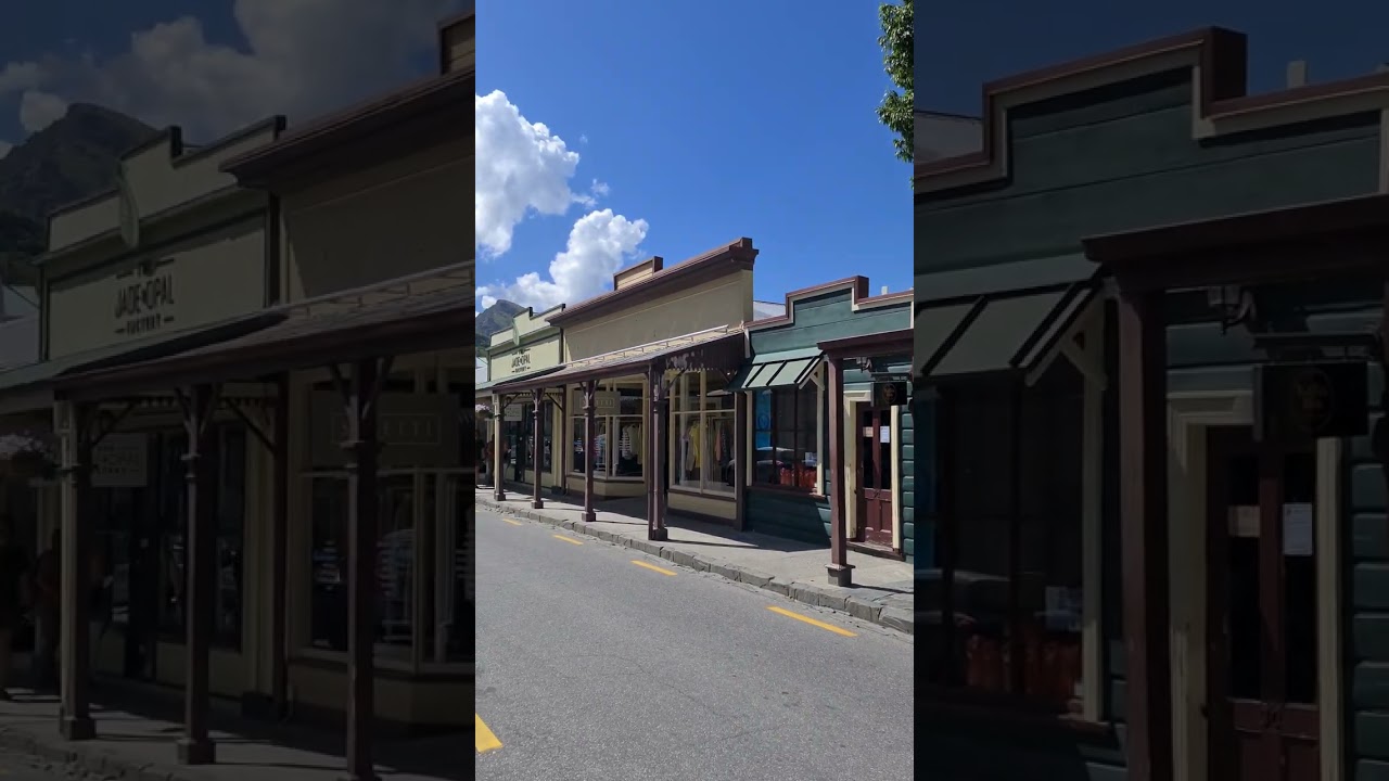 YouTube Short thumbnail