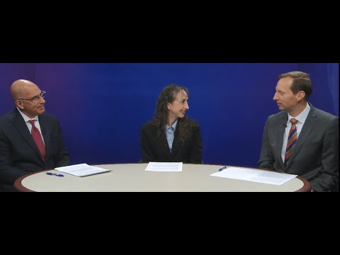 Comprehensive Approach to Atrioventricular Septal Defects