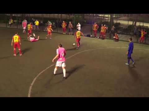 9 КХ 1 PVM   Vega обзор