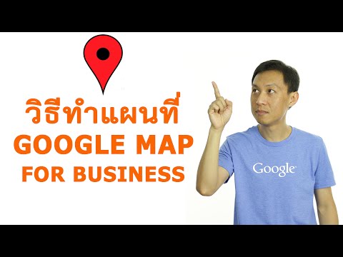 วิธีการปลุกระดมของเธอและเพศสัมพันธ์ของเธอ สมุนไพรเพื่อความอ่อนแอ