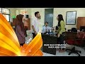 AZAB NASIB NAAS SI PEMAKAN HARTA ANAK YATIM