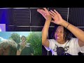 1900Rugrat Lift Yourself Freestyle Reaction