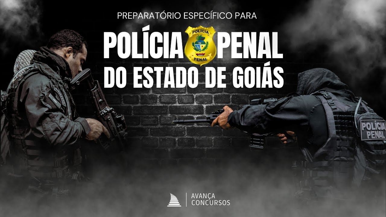 teoria geral dos Direitos humanos