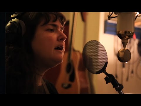 Ships - Abigail Lapell