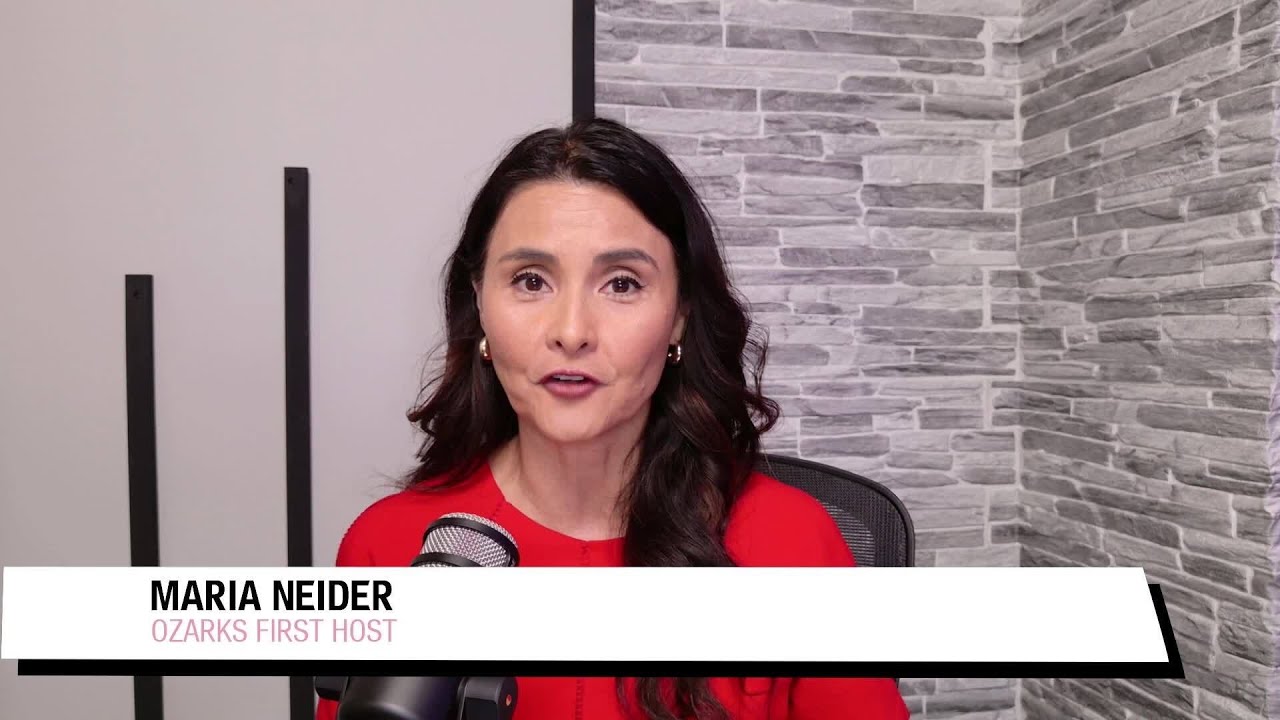 Worth Knowing | Episode 2