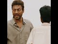 Ye Paan Singh Tomar Ka Gang Hai 4K HDR Revenge Daku Attitude Chambal 4k Shorts Indianarmy
