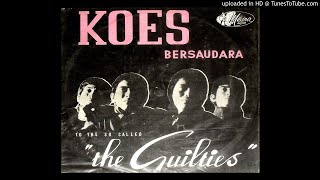Download lagu KOES BERSAUDARA - Hari ini mp3