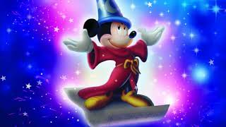 Nightcore - Vivre dans le monde de Disney Hello Aloha - YouTunes ft Boostee