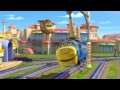 Jet Pack Wilson