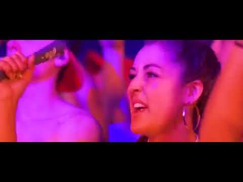 Sub Sonik x Rebelion x LXCPR - Bring It On