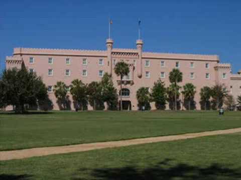 Hank Snow - I've Been Everywhere