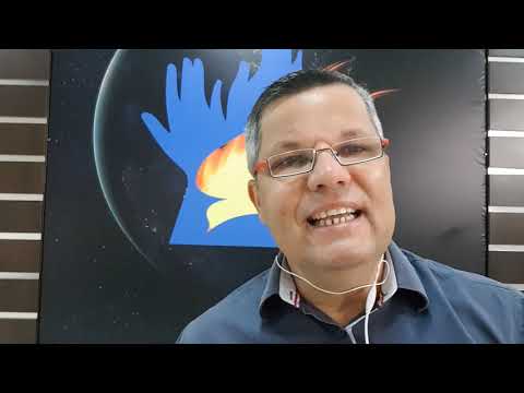 CEDRO DO LÍBANO - SUAS CARACTERÍSTICAS