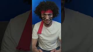 Les plus grands et féroces ennemis vous attendent sur le #psplus. Lancez-vous 🎮