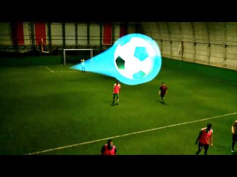 Albayrak Halı Saha Tesisleri 02.05.2016 20:00 - akillisaha.com