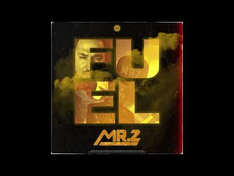 Mr. Z - FUEL