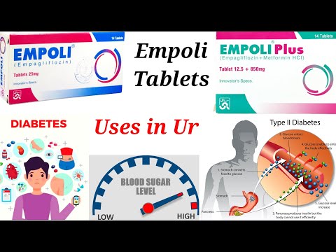 Empoli tablet uses in Urdu Hindi