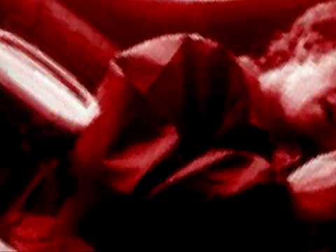 JON KENNEDY - COOL LIFE