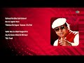 R.D. Burman, Sapan Chakraborty | Golmaal Hai Bhai | Om Jai Jagdish | Bhaktan Ko Sugam | HD