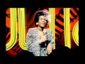 MINNIE RIPERTON FEAT. MICHAEL JACKSON - I'M IN LOVE AGAIN