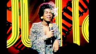 MINNIE RIPERTON FEAT. MICHAEL JACKSON - I'M IN LOVE AGAIN