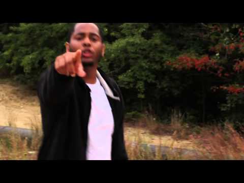 @Prince_Mariachi ft @WassabiWeez- Simmer Down (Official Video)