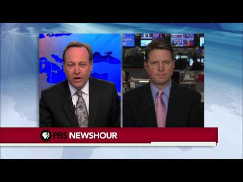 Hall of Shame: Players Tied to Steroid Use Denied Honors