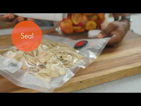 Zwilling Twin Grip 38738-000-0 3 peilių rinkinys video