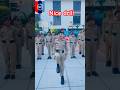 Do You Know It कदम आगे पीछे लेने की Shoting 🫡 Ncc Trending Drill 