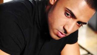 Jay Sean   Chance On You