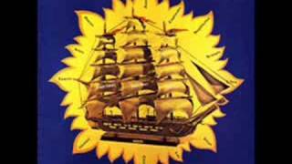 Leo's Sunshipp - Get Down People(Vocal)