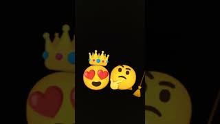 Download lagu 17 Maret 2022 mp3