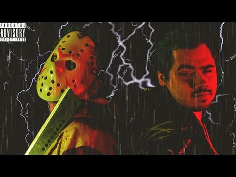 M.I.K.3 - Dear, Enemy [Prod. Hazardouz]