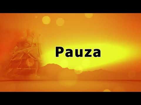 E LUPTA TOT MAI GREA PE CALE - NEGATIV NOU 2021