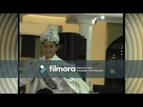 synetija  te muhamet gashi